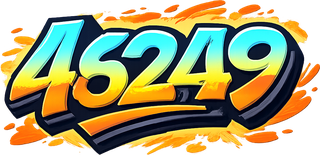 46249
